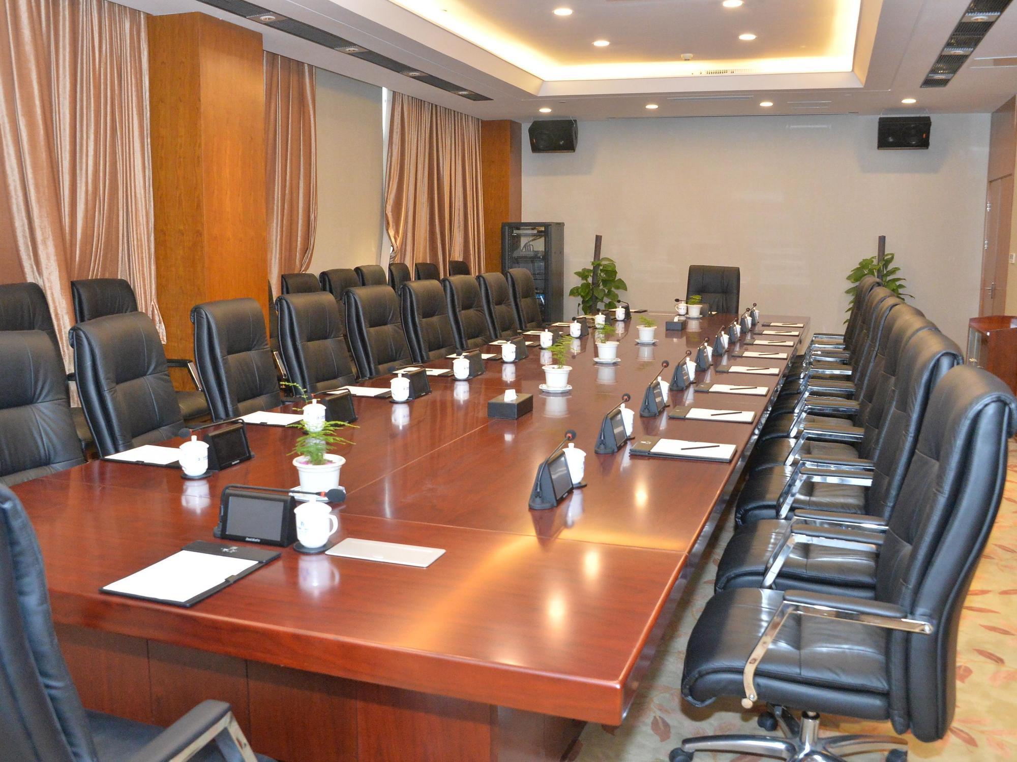 Ramada Nanjing Hotel Nam Kinh Ngoại thất bức ảnh